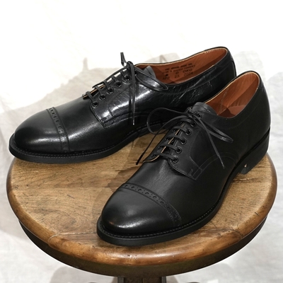 SKOOB | BRYWB ONLINE