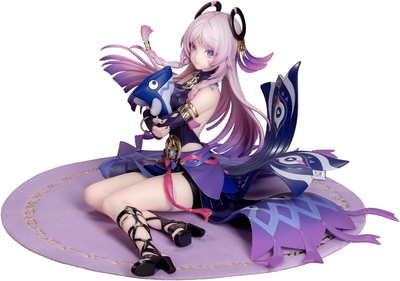 グランデスケール ジェネ(ステライノセントVer.) | エクセルユニット