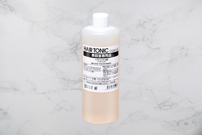 ヘアケアシリーズ | WebShopGRACE