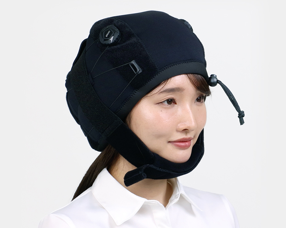 ログインページ