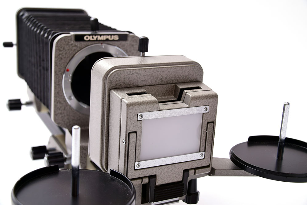 オリンパス OM用オートベローズ 中古カメラ・レンズ販売サイト