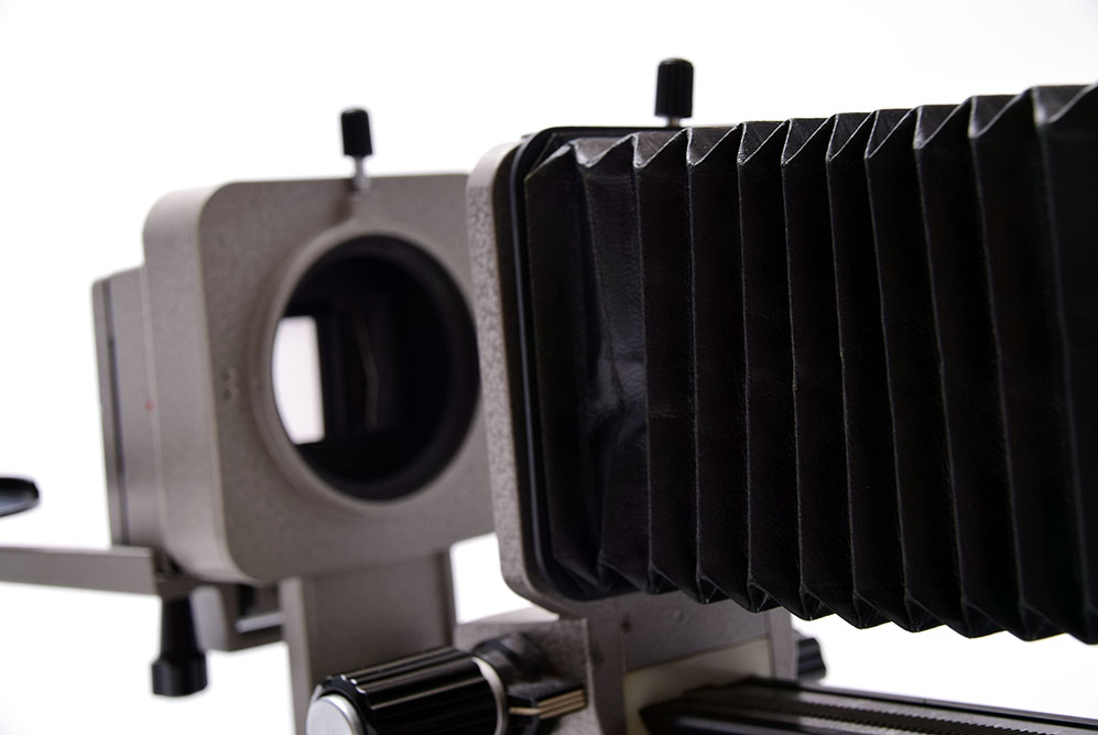 オリンパス OM用オートベローズ 中古カメラ・レンズ販売サイト