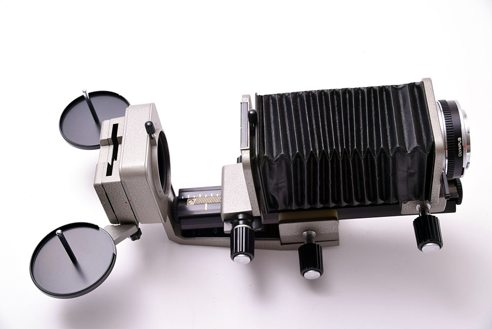 オリンパス OM用オートベローズ 中古カメラ・レンズ販売サイト