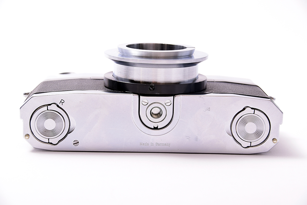 ツァイスイコン 顕微鏡用カメラ 中古カメラ・レンズ販売サイト