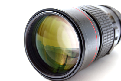 キヤノン EF200mm F2.8L USM 中古カメラ・レンズ販売 | メディアジョイ