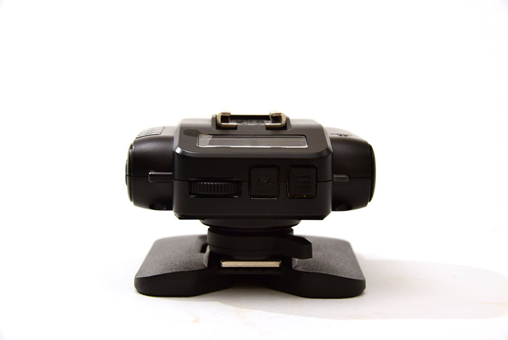 Cactus ワイヤレスフラッシュトランシーバーV6Ⅱ 中古カメラ・レンズ