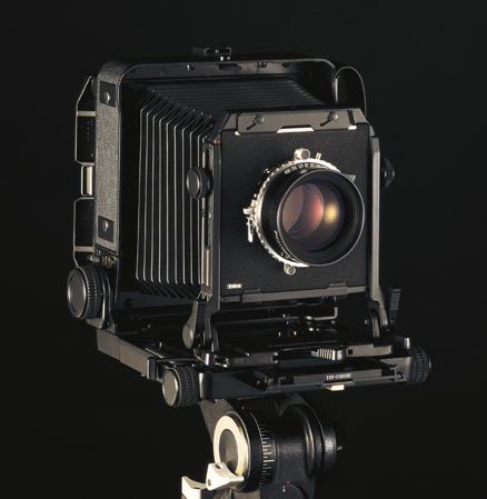 トヨフィールド45AⅡ 中古カメラ・レンズ販売 | メディアジョイカメラ