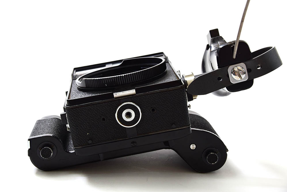 マミヤ ユニバーサルプレス ブラック 中古カメラ・レンズ販売サイト