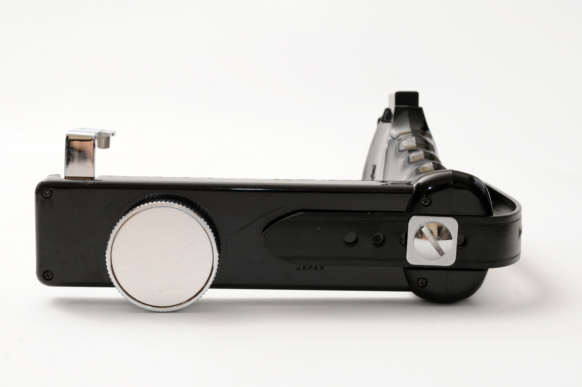 マミヤ C330用ハンドグリップ 中古カメラ・レンズ販売サイト