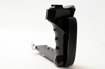 マミヤ C330用ハンドグリップ 中古カメラ・レンズ販売サイト