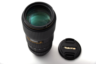 トキナー SD70-200mmF4 PRO FX VCM-S(ニコン用)中古カメラ・レンズ販売