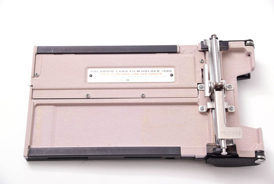 4x5フィルムカットホルダー 10枚セット 2026年最新】Yahoo