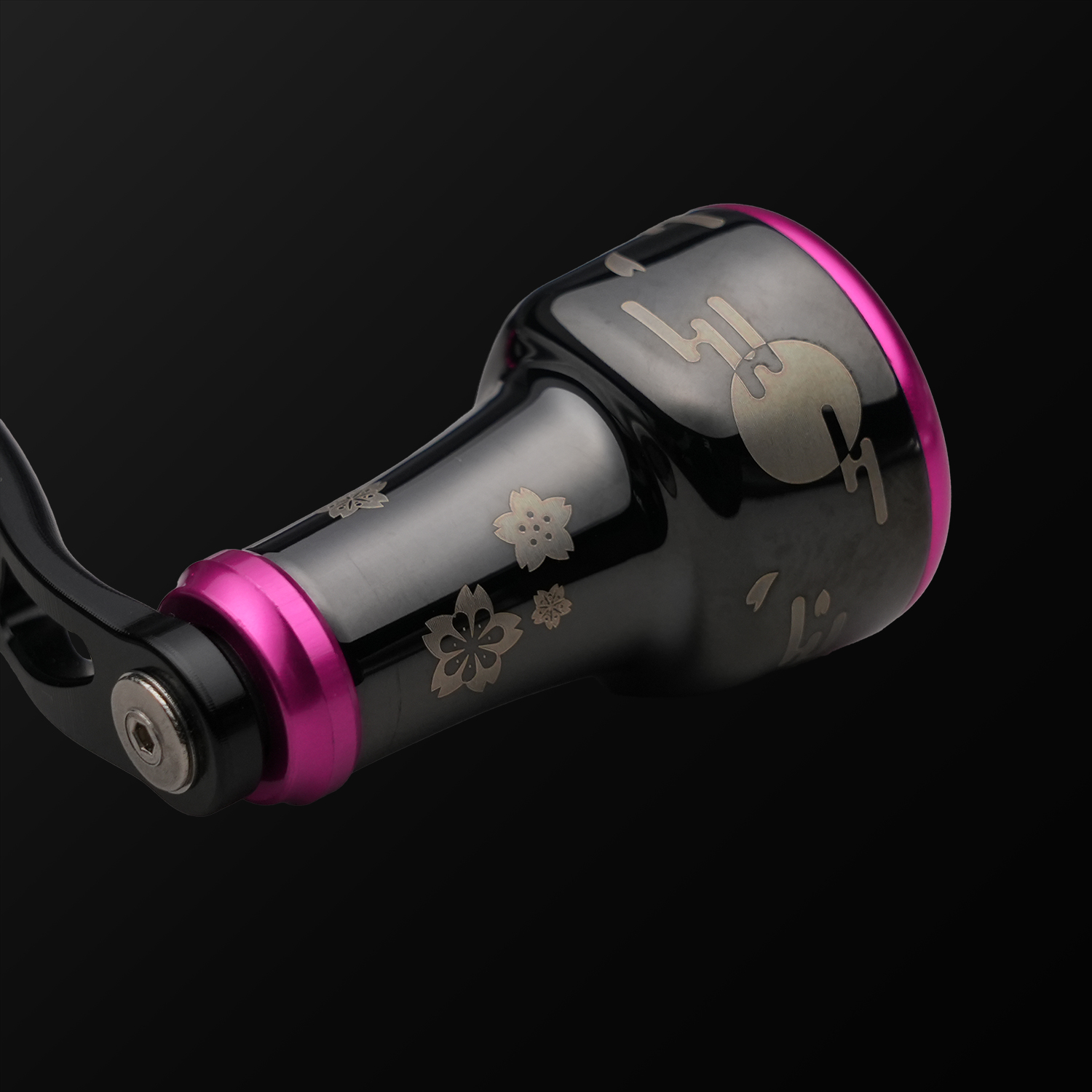 CRANK 110 夜桜 ［販売終了］ | LIVRE SHOP