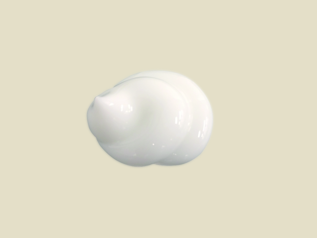 ソシエ ザ スタイル ノンFエナジークリーム250g | ソシエオンライン