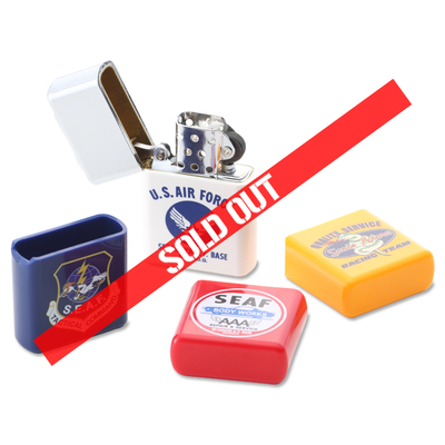 雑貨 | 世田谷ベース正式装備品