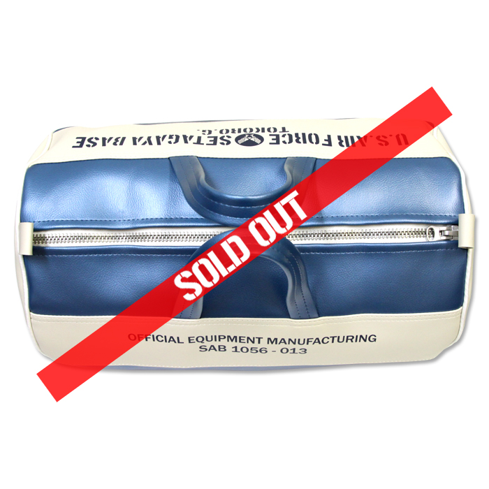 世田谷ベース オフィシャルジムバッグ | 世田谷ベース正式装備品