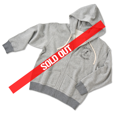 ユニフォーム | 世田谷ベース正式装備品