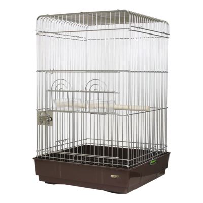 ステンレスケージ | こんぱまるオンライン