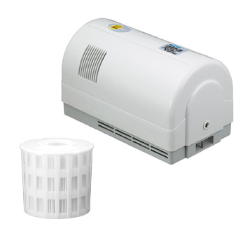 ウルトラベープPRO1.8 セット | フマキラーオンライン