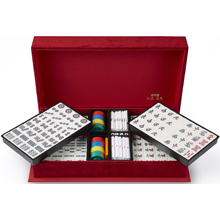 役満 鳳凰 | 任天堂パーツ販売