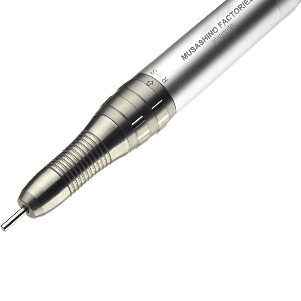 MUSASHINO FACTORIES ネイルマシーン C-20 | Can I Dressy