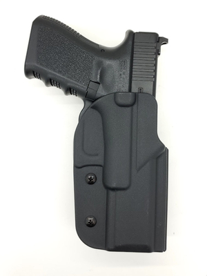 BLADE-TECH GLOCK 17 SIGNATURE HOLSTER | WILLY−PEET