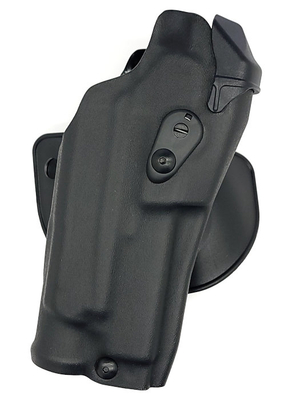 Safariland Glock19用6378RDS ALS Holster | WILLY−PEET