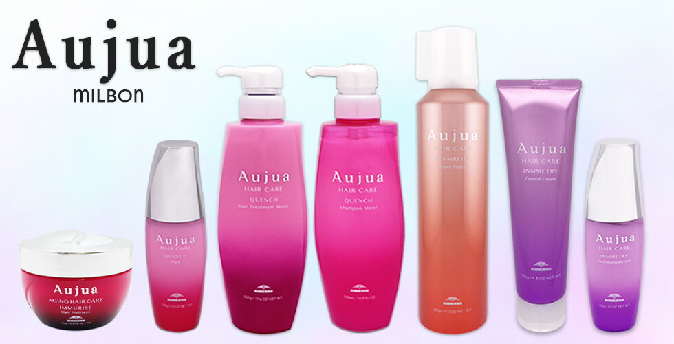 楽天市場】◎【2/25限定！抽選で100％ポイントバック】〈60〉【1&1