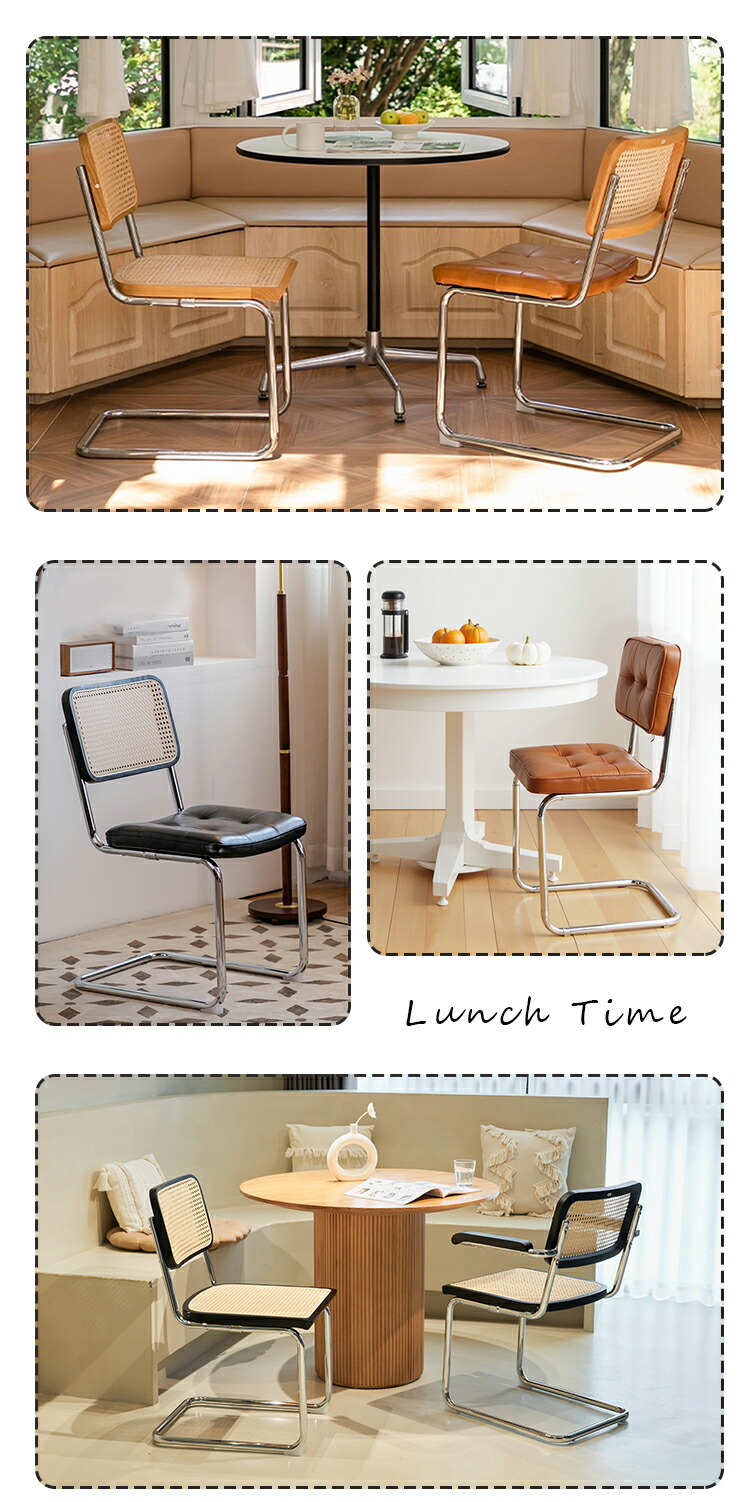 楽天市場】P3倍+5%OFF 3/1迄【3年保証・レビュー特典】ダイニング