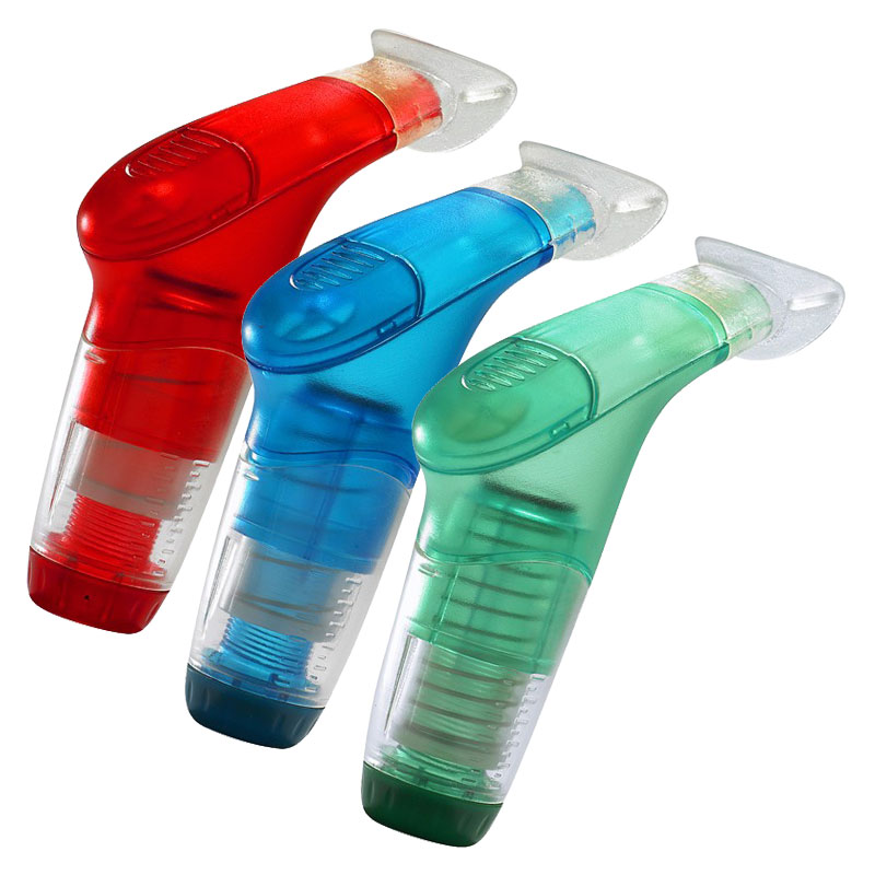 楽天市場】パワーブリーズ プラス POWER breathe 標準負荷 重負荷 健康