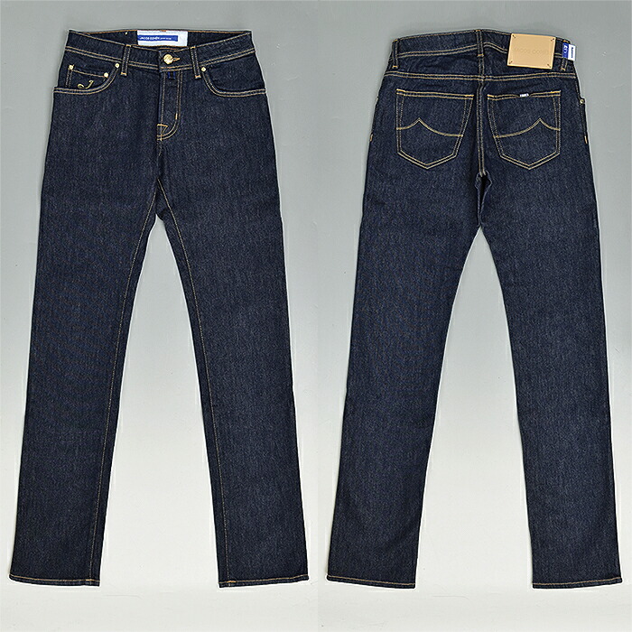 楽天市場】JACOB COHEN ヤコブコーエン 国内正規品 NICK(旧622