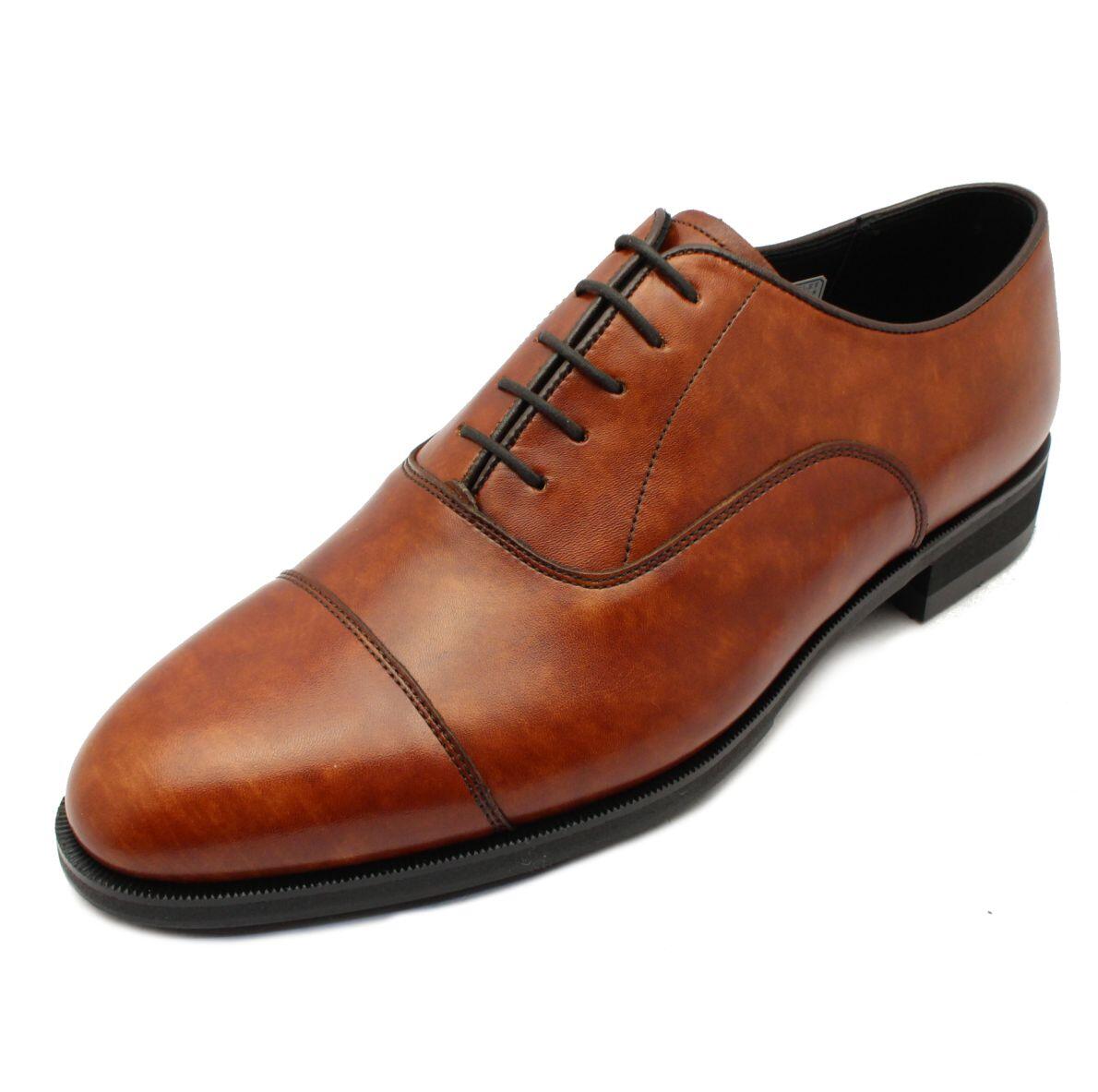 楽天市場】REGAL リーガル メンズ ビジネスシューズ ストレートチップ