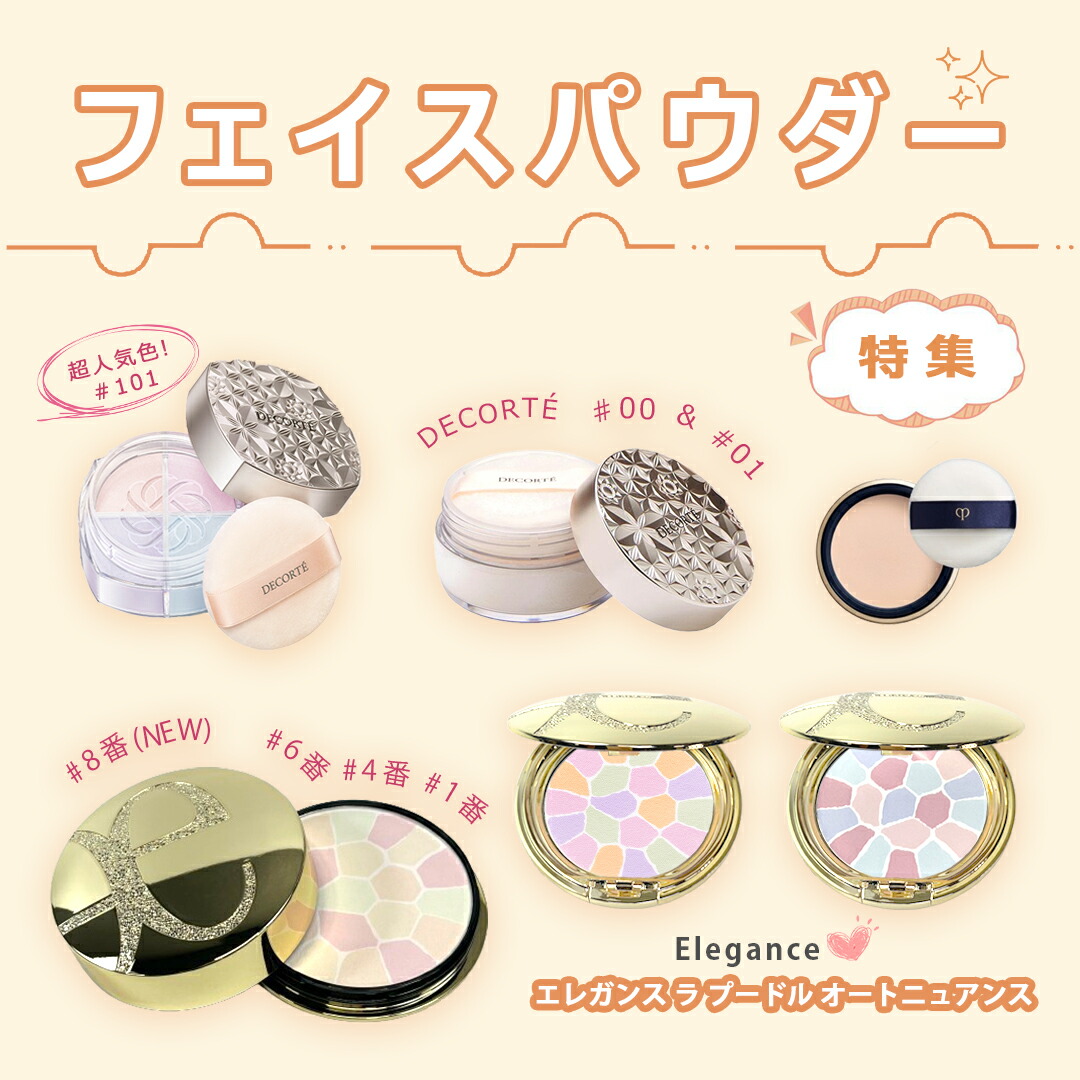 楽天市場】【訳あり・撮影用】【外箱開封済み】【#8番 8.8g】【本体