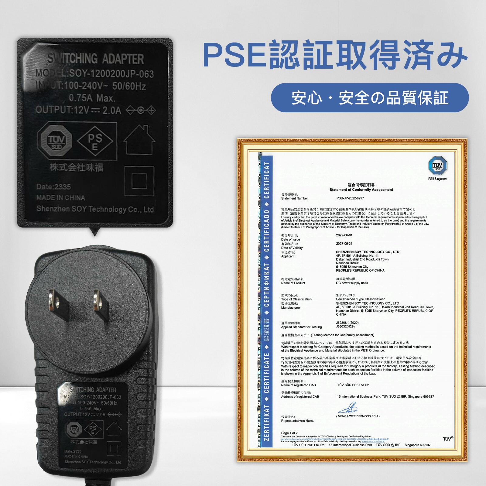 楽天市場】5年保証/Type-C/100Hz 24インチ モニター USB-C 100Hz IPS