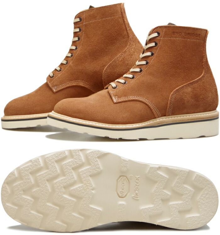 楽天市場】ブラザーブリッジ エスケープ BROTHER BRIDGE ESCAPE BBB