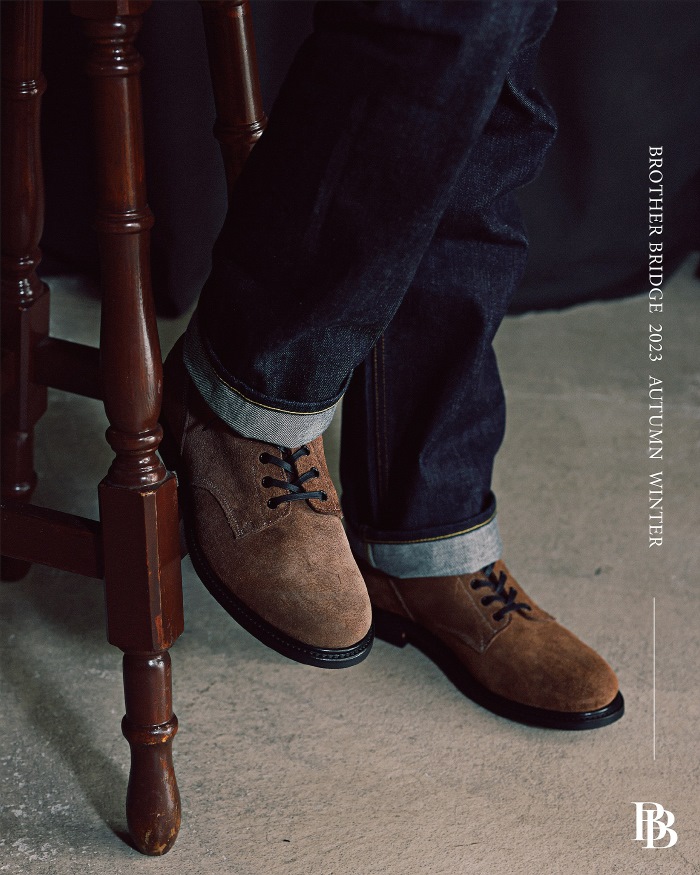 楽天市場】○○ ブラザーブリッジ エスケープ BROTHER BRIDGE ESCAPE