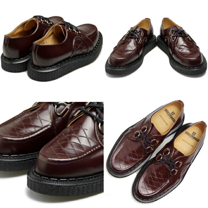 楽天市場】【お買い物マラソンポイント最大10倍】 ジョージコックス