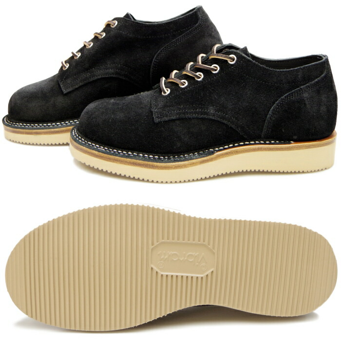 楽天市場】ロッキングシューズ フットモンキー Locking Shoes by