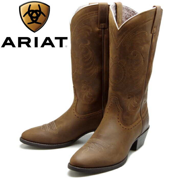 ariat-magnolia-br-1.jpg