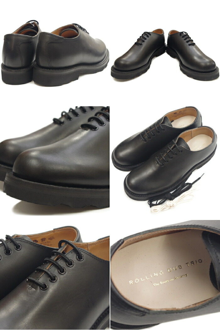 楽天市場】○○ ROLLING DUB TRIO ローリングダブトリオ WHALE