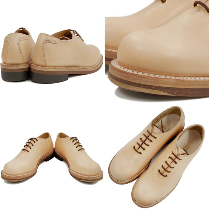 楽天市場】○○ Rolling dub trio ローリングダブトリオ ホエール