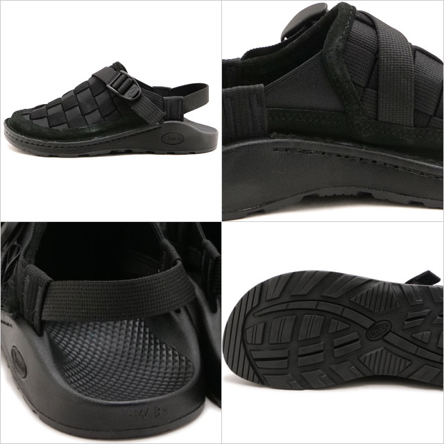 楽天市場】【20%OFF/SALE】チャコ Chaco スニーカー キャニオン