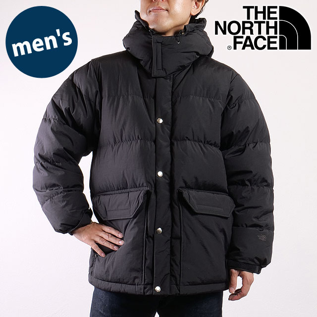 楽天市場】【15%OFF/SALE】ザ・ノース・フェイス THE NORTH FACE