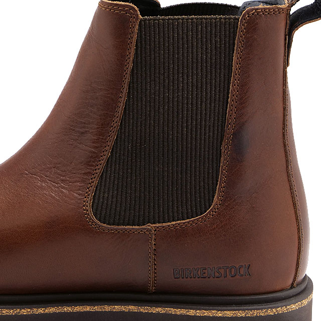 楽天市場】【20％OFF／SALE】ビルケンシュトック BIRKENSTOCK メンズ