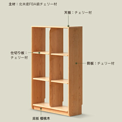 楽天市場】10%OFF+P2倍 SS限定 本棚 書棚 スライド式 4段 収納ラック