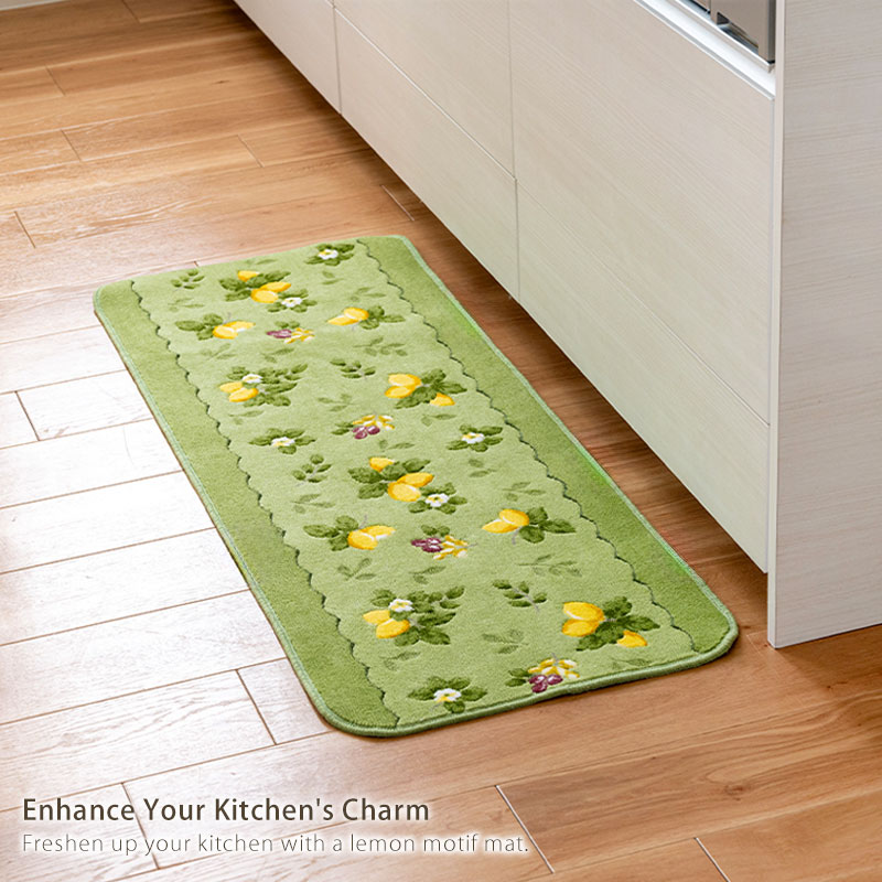 楽天市場】【ポイント5倍 2/25限定】 プロヴァンスシエル キッチン