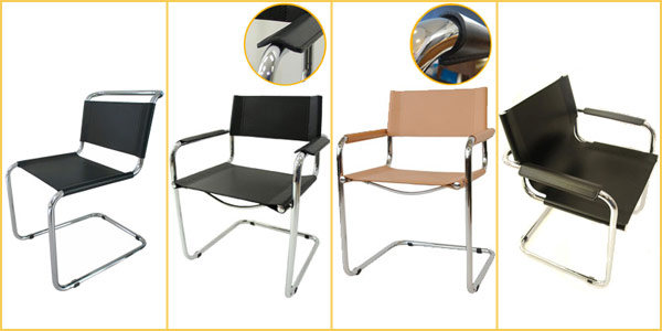 無題ドキュメント