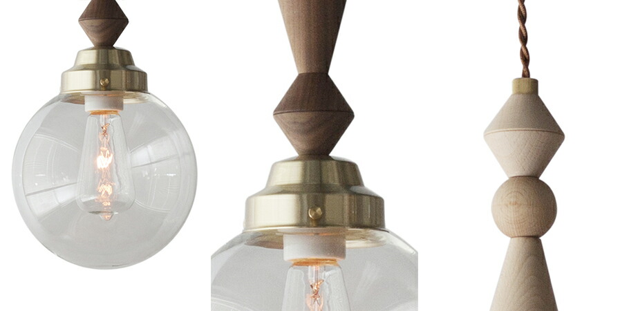 楽天市場】【日本製】APROZ アプロス：COSTA（ウッド＆ガラス