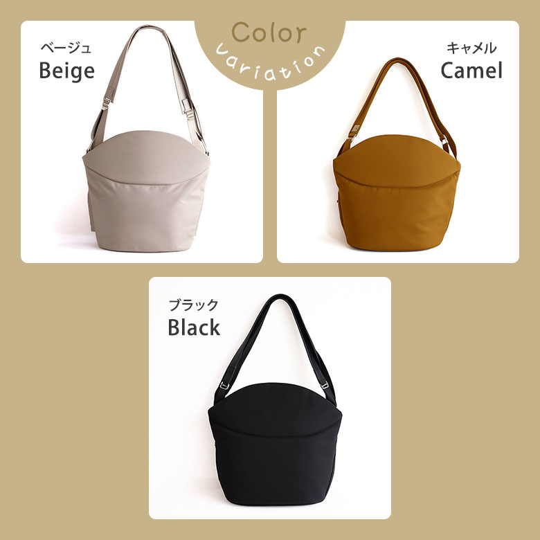 楽天市場】【正規販売店】N/ORN ノルン 抱っこバッグ ポーチ無し 2025