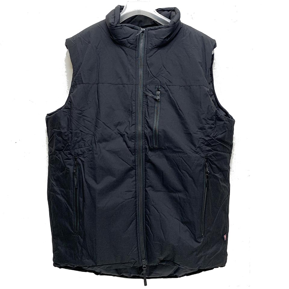 BAF / ECWCS GEN3 Level 7 PRIMALOFT VEST